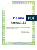 PIAGAM1