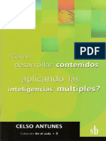 174335638-Antunes-Celso-Como-Desarrollar-Contenidos-Aplicando-Las-Inteligencias-Multiples.pdf