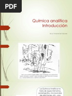 analitica