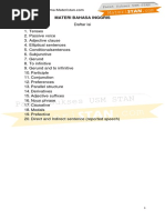 Download Modul Bahasa Inggris Stan by Lasmojo SN357072309 doc pdf
