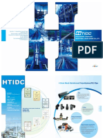 Reinforced Hdpe Pipe Catalogue