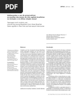 8b2e159fd0bcfbb61b48e9b35b4896b67e2a.pdf