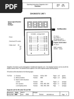 Industrie-elektronik