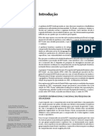 PDF e6 Farm27