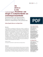 investigação apreciativa em psicologia positiva.pdf
