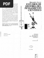 Delflo Mubi - Ernesto Sinatra - Nosotros, los hombres. Un estudio psicoanalÃ­tico.pdf