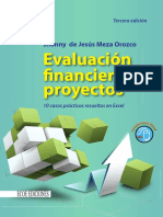Evaluacion-financiera-de-proyectos-3ra-Edición.pdf