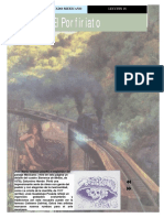 06 - El Porfiriato.pdf