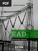 3-ead-elementos-basicos.pdf
