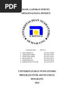 Download Dana Pensiun Bank Jateng by Dita Septiana SN357073622 doc pdf