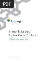 Taller para evaluacion de Producto.pdf