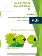 teknik-penyimpanan-limbah-b3.pdf