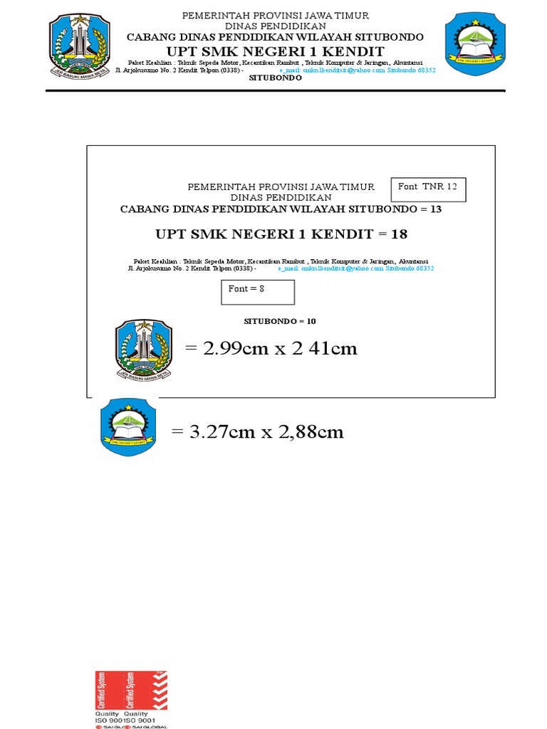 Kop Sekolah 2017doc1