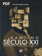 48d206_3ff243604fec4bc181226a864cf6ff89