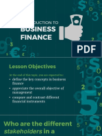 Business Finance.1