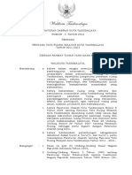 Kota Tasikmalaya 4 2012 PDF