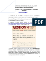 MODERNIZACION_DE_REFINERIA_DE_TALARA_JUL.pdf