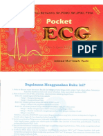 Pocket ECG PDF