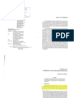 Direitonassociedadesprimitivas2.pdf