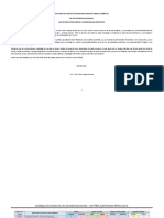 Catalogo Cuentas Sociedades PDF