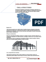 tekla_structires_p1.pdf