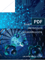 Elaboración de protocolos de investigación.pdf