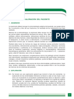 08 Anexos Insuficiencia Venosa PDF