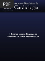 diretriz consumo de gordura.pdf