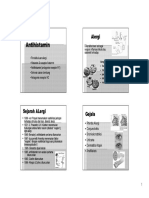 P2 - Antihistamin PDF
