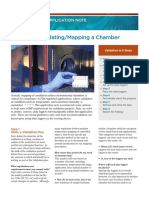 EN Validating Mapping A Chamber PDF