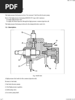 Bosch CP1