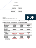 Kelompok 10 Revisi-Akl