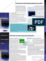 Tablecurve2d PDF