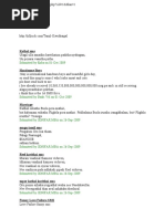 Download TAMIL by Seatu Nisha SN35707878 doc pdf