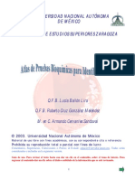 Atlas_de_pruebas_bioquimicas_para_identi.pdf