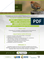 PDF Aviturismo Bogota