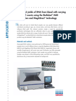 Functional Yields of DNA From Blood With Varying White Cell Counts Using the BioRobot M48 Workstation and MagAttract Technology en (1)