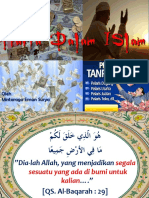 Harta Dalam Islam