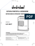 LC S27 PDF