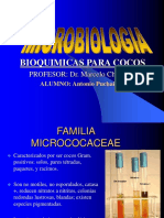 90613490-Bioquimica-Para-Cocos.ppt