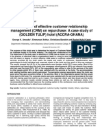 E1cfab47955 PDF