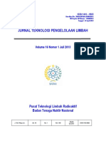 Ipi144143 PDF