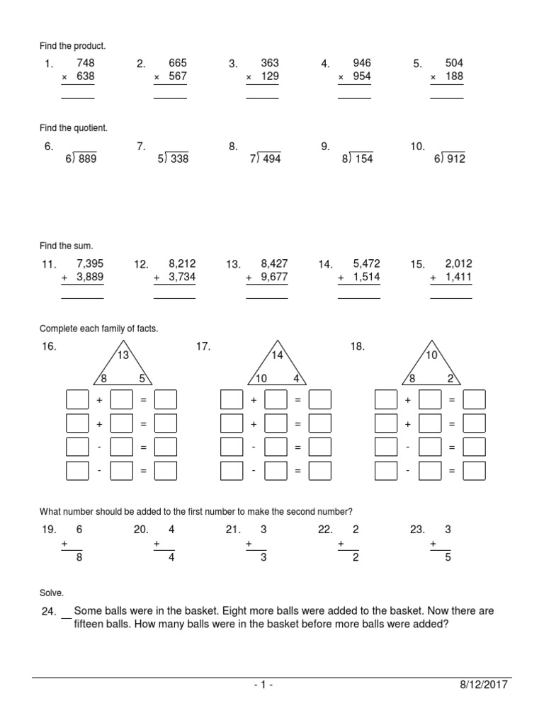 find-the-product-pdf-mathematical-objects-teaching-mathematics