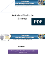 AnalisisyDiseno_Metodologia_Agil-Orientada_a_Objetos.pptx