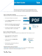 Box Sync ReadMe PDF