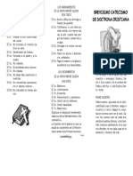cTW-029 Brevisimo Catecismo PDF