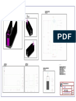 Vertedero de Cresta Ancha PDF