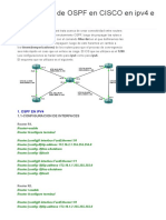 Configuración de OSPF en CISCO en ipv4 e ipv6 - Taringa!.pdf