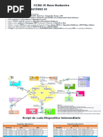 REQUISITOS_LABORATÓRIO1