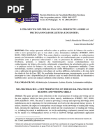 ESPECIFICIDADES DA ALFABETIZAÇÃO E DO LETRAMENTO.pdf